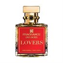 FRAGRANCE DU BOIS Lovers Parfum 100 ml